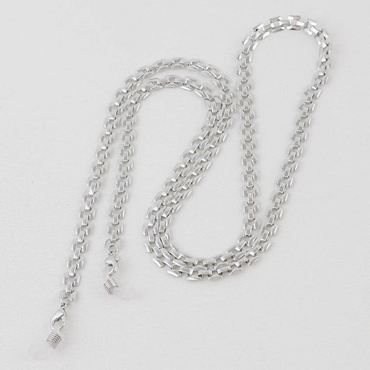 Sunglasses Chain