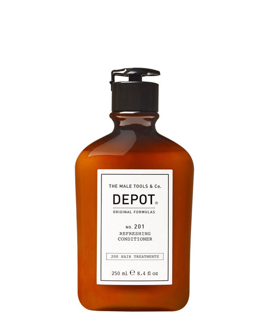 Depot Refreshing Conditioner