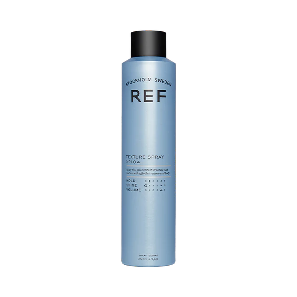 REF texture spray