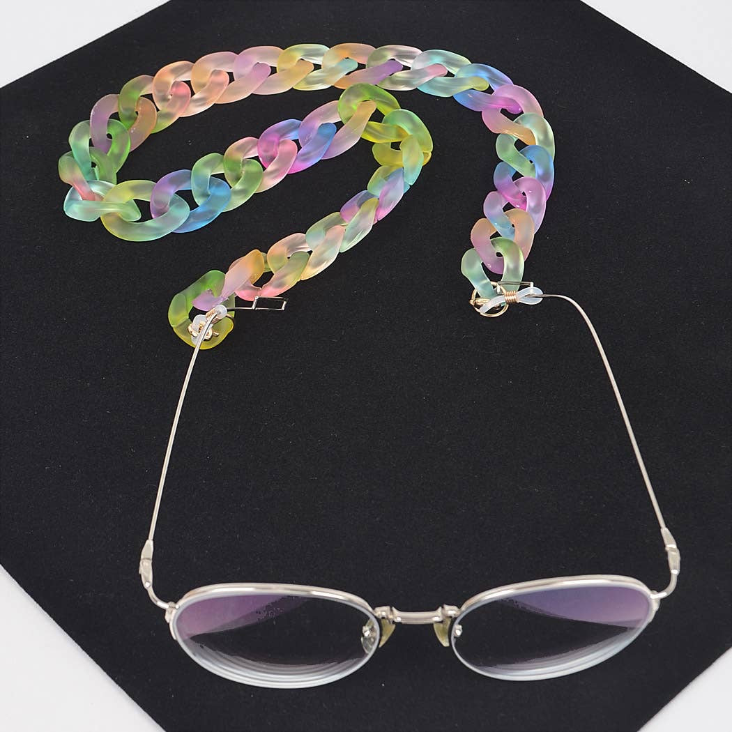 Sunglasses Leash