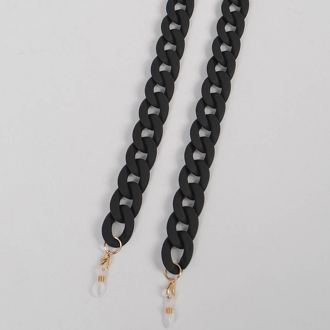 Sunglasses Leash