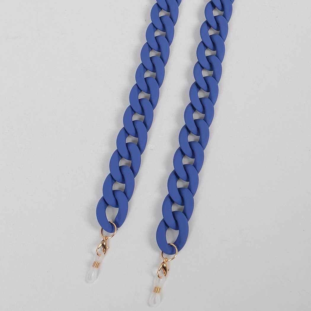 Sunglasses Leash