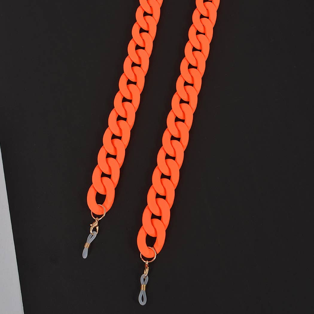 Sunglasses Leash