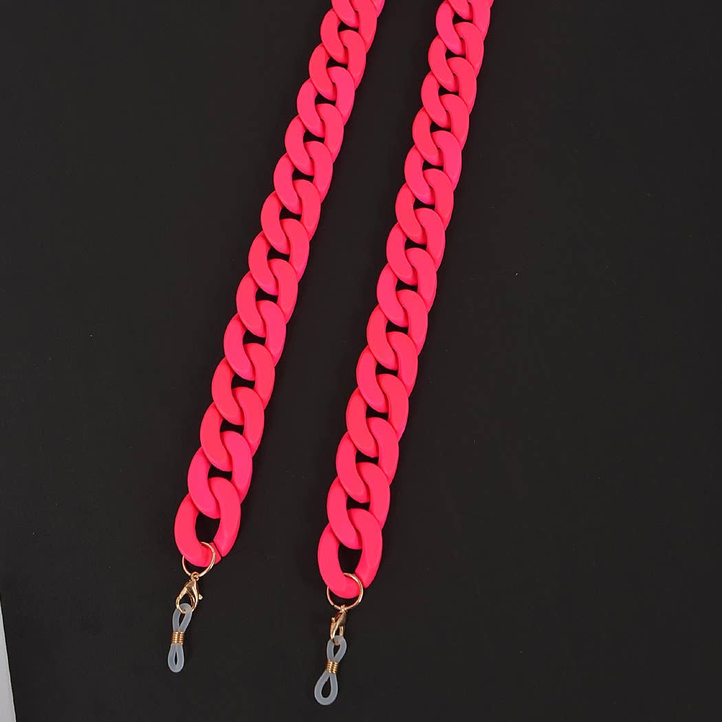 Sunglasses Leash