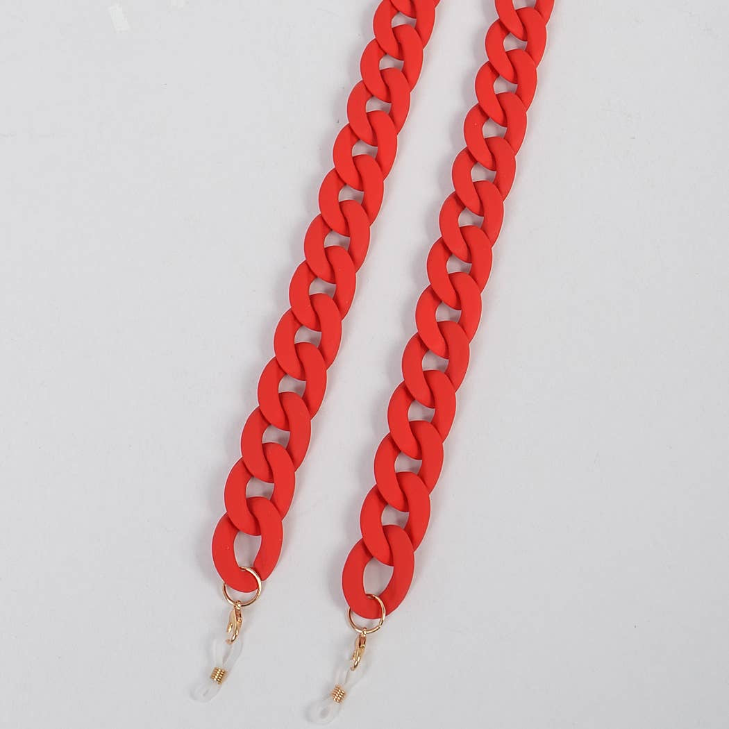 Sunglasses Leash