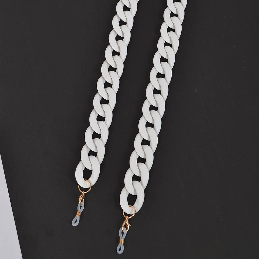 Sunglasses Leash