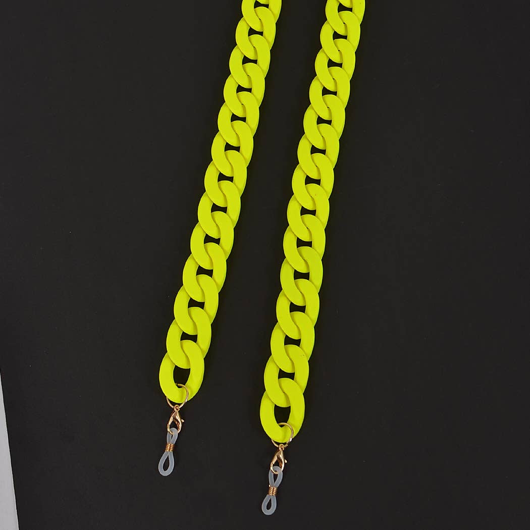 Sunglasses Leash