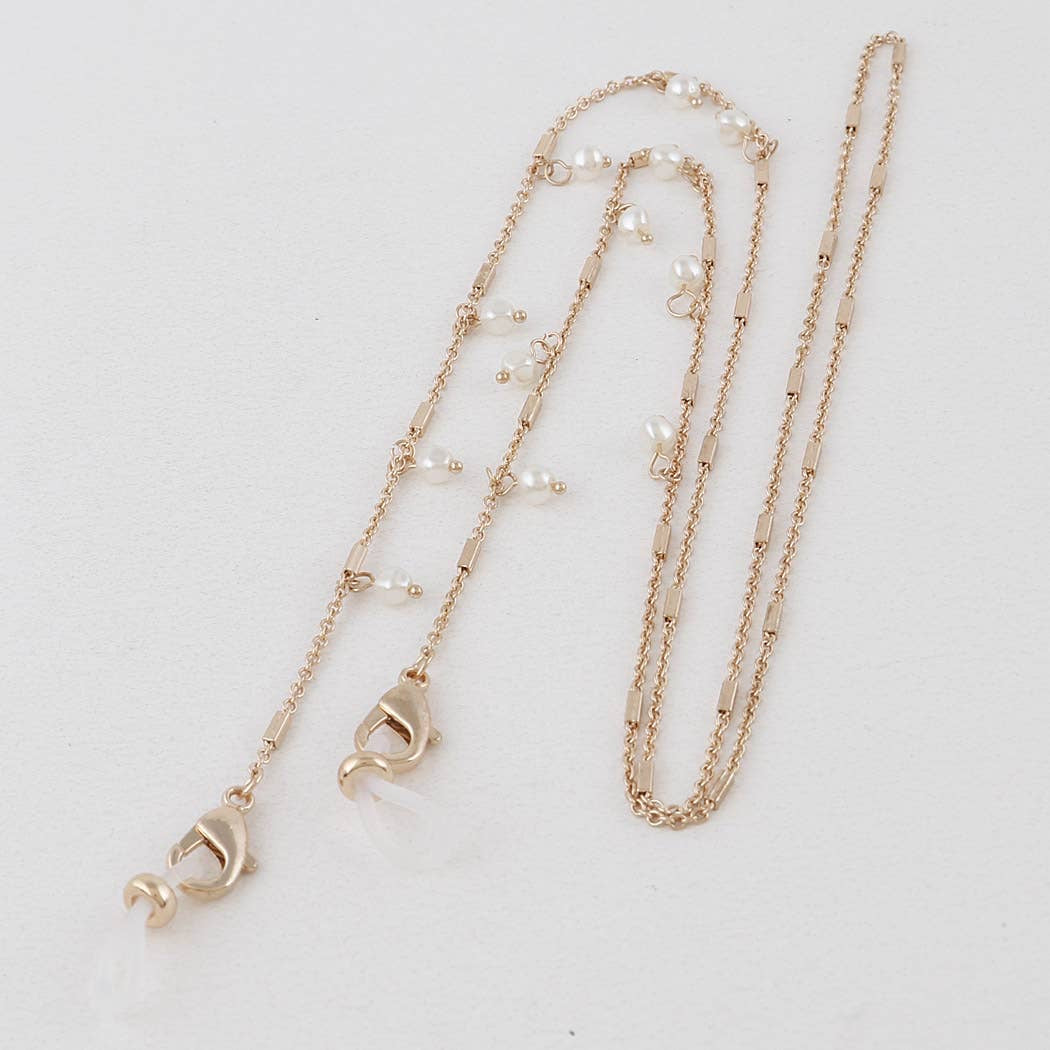 Sunglasses Chain
