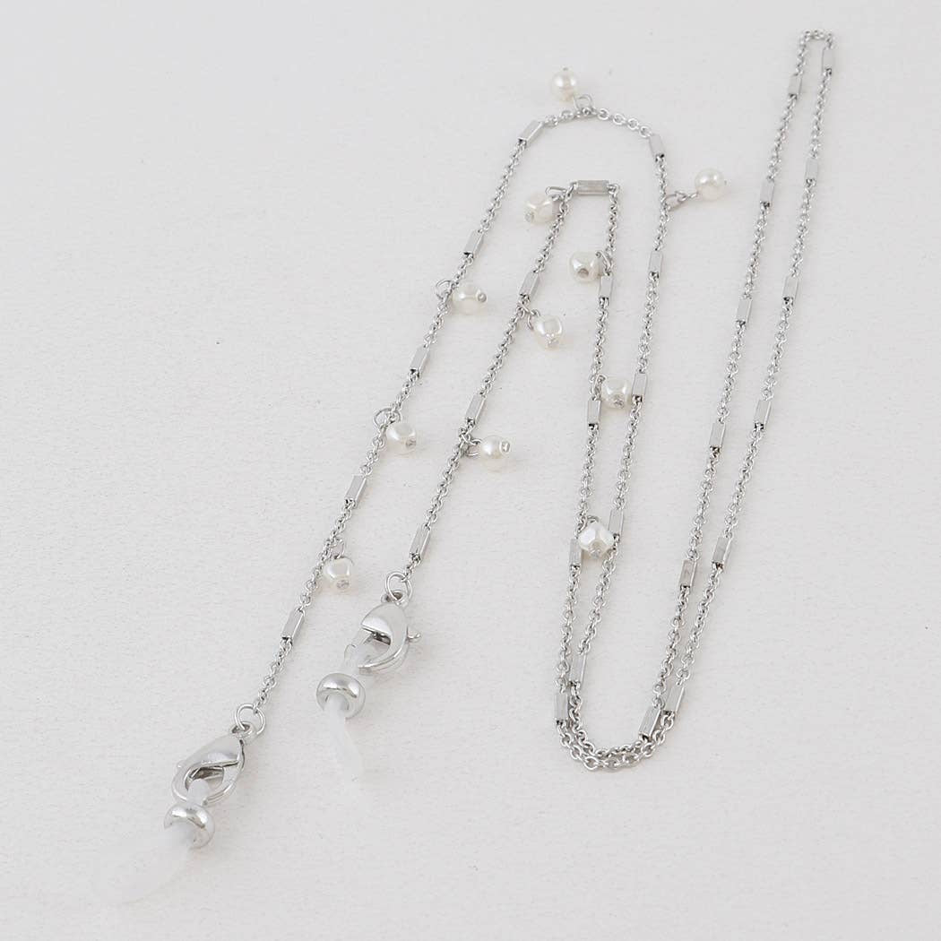 Sunglasses Chain