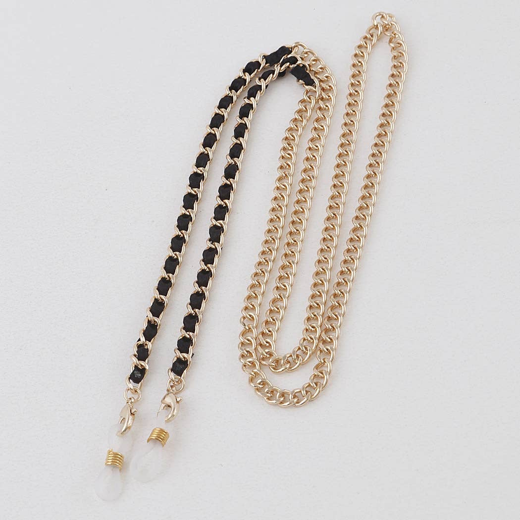 Sunglasses Chain
