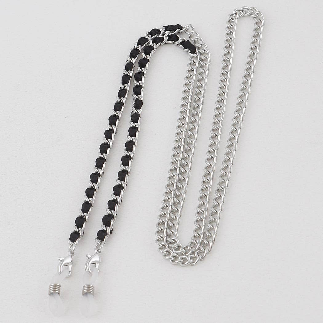 Sunglasses Chain