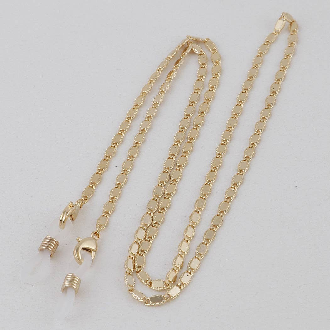 Sunglasses Chain