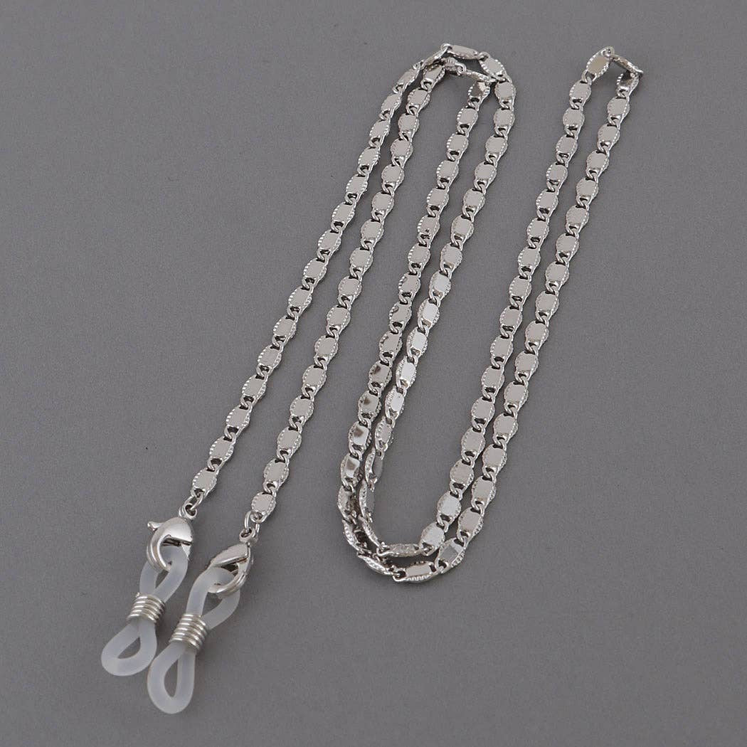 Sunglasses Chain