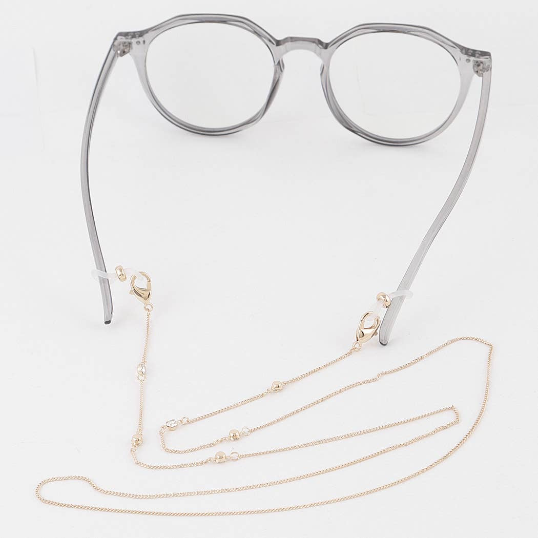 Sunglasses Chain