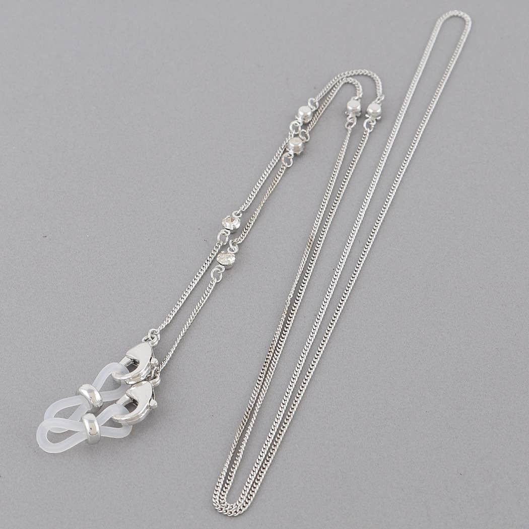 Sunglasses Chain