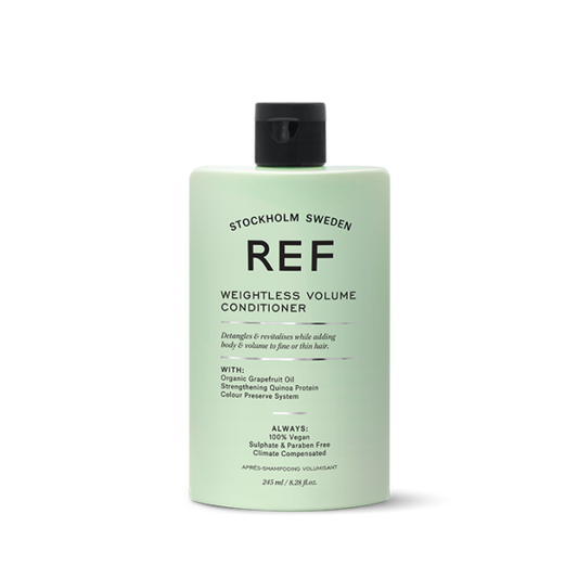 Ref Weightless Volume Conditioner