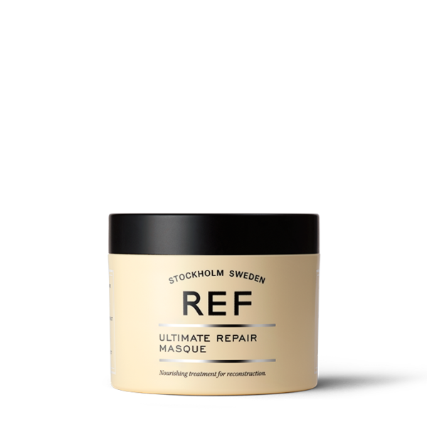 Ref ultimate repair masque