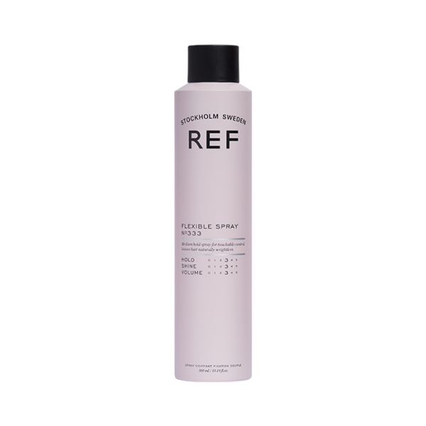 REF Flexible Spray