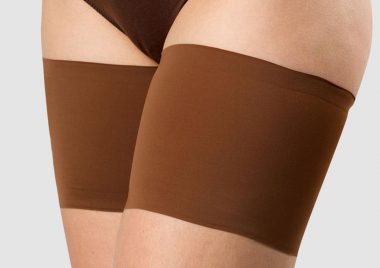 Bandelettes Unisex