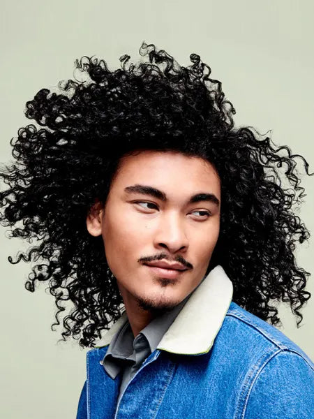 DevaCurl Styling Cream  5.1 oz