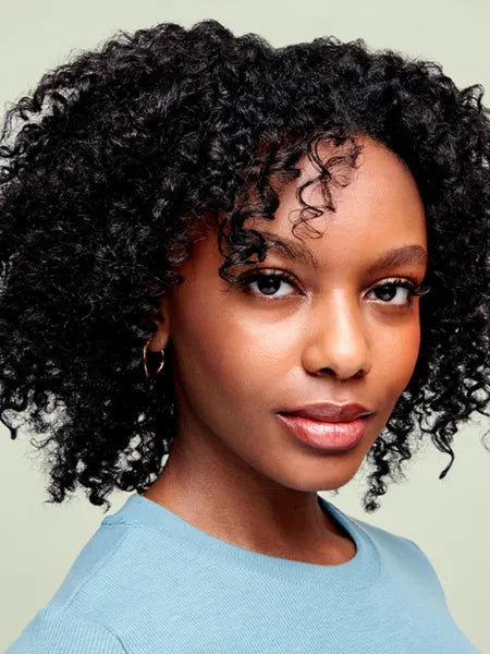 DevaCurl ultra defining gel