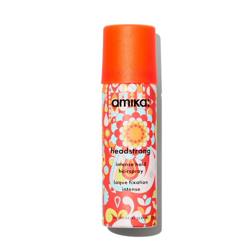 Amika Headstrong Spray