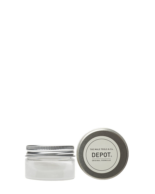 Depot 301 Matt paste