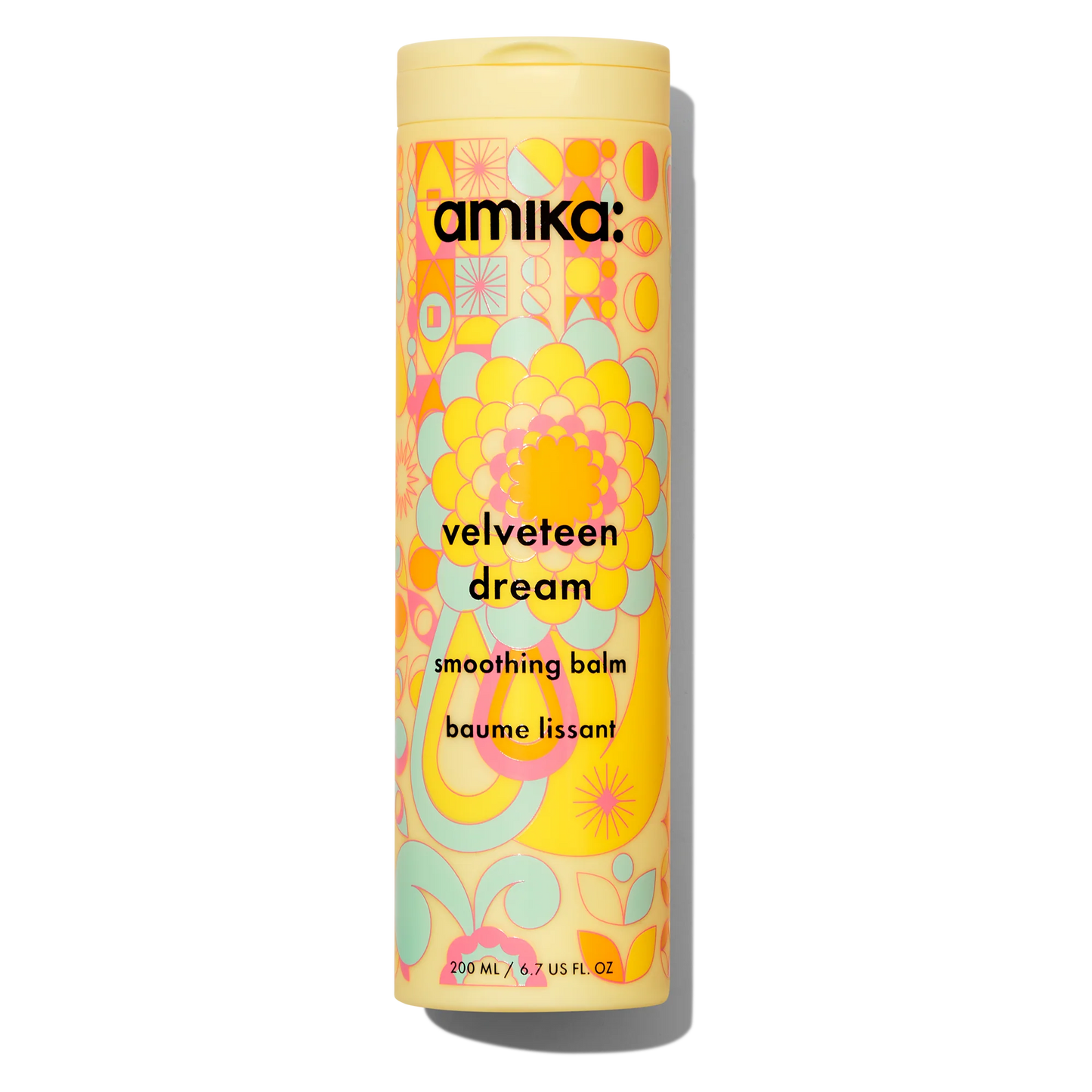 Amika Velveteen Dream 6.7OZ