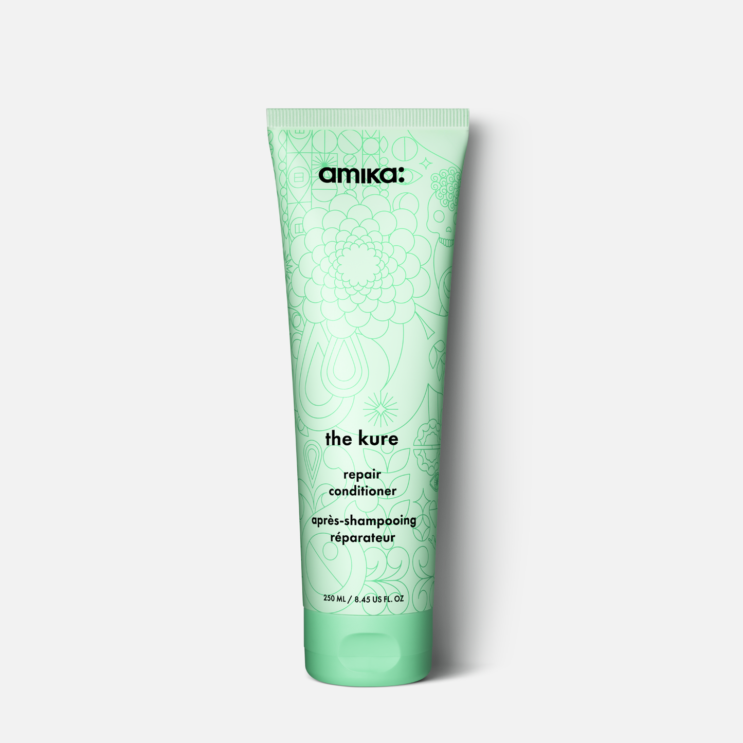 AMIKA THE KURE REPAIR CONDITIONER