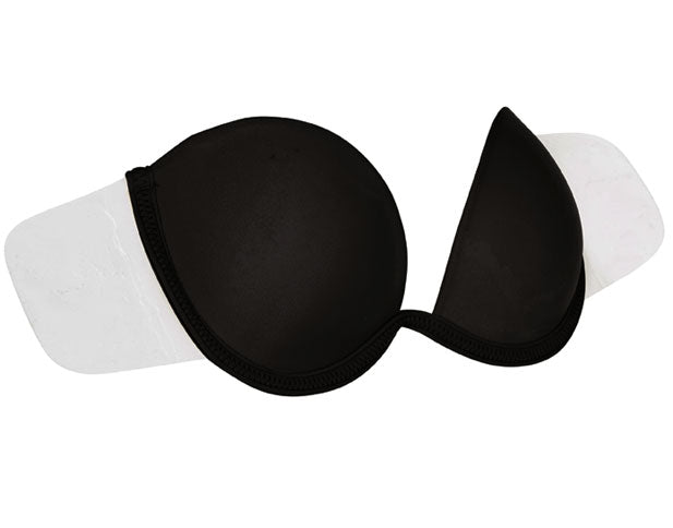 BACKLESS BRA