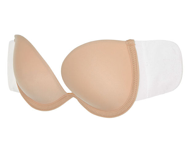 BACKLESS BRA