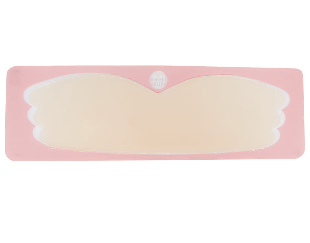 BANDEAU BRA