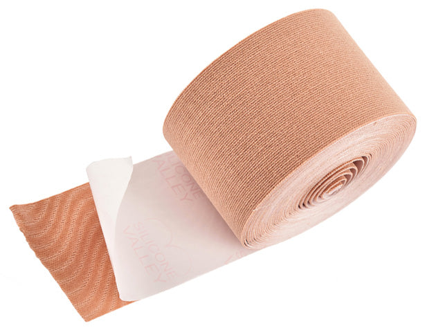 BOOB TAPE