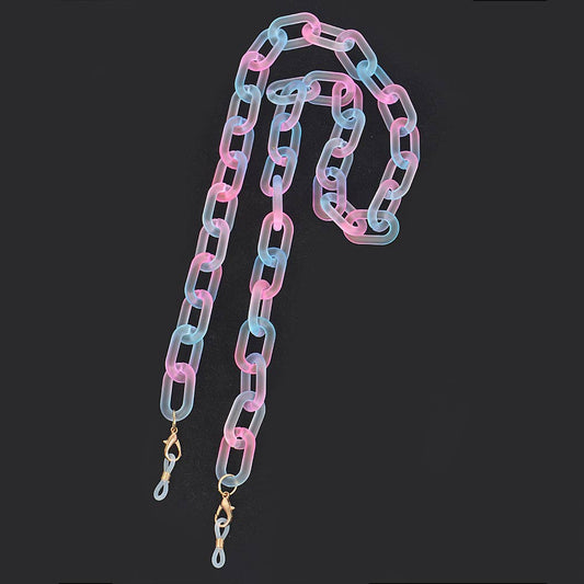 Sunglasses Leash