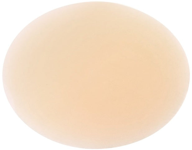 NIPPLE CONCEALERS