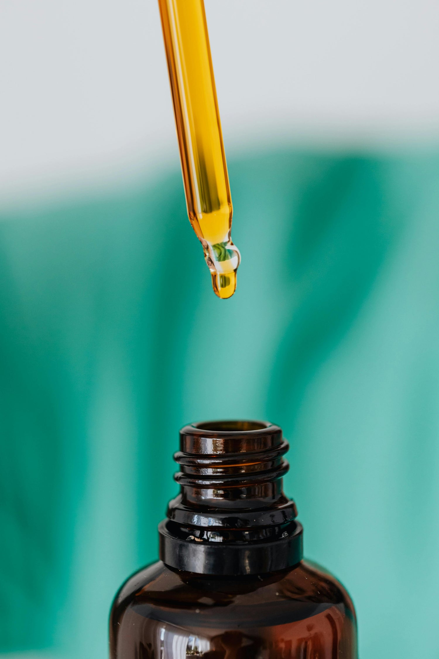 Oils