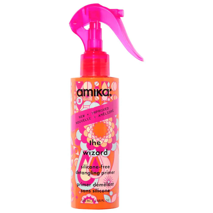 Amika
