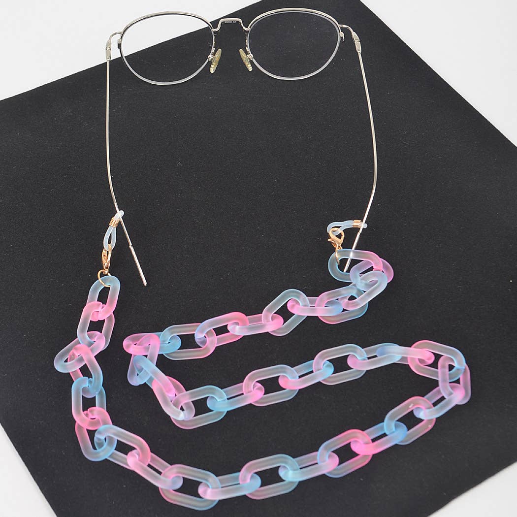 Sunglasses Leash