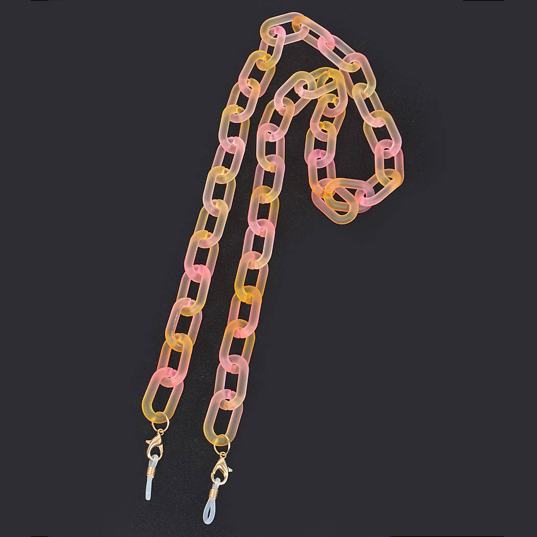 Sunglasses Leash
