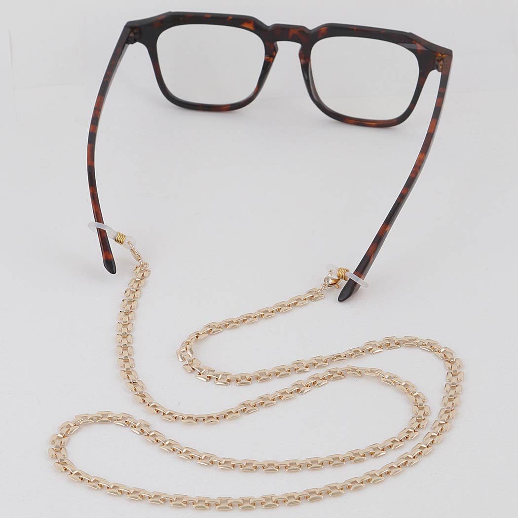 Sunglasses Chain