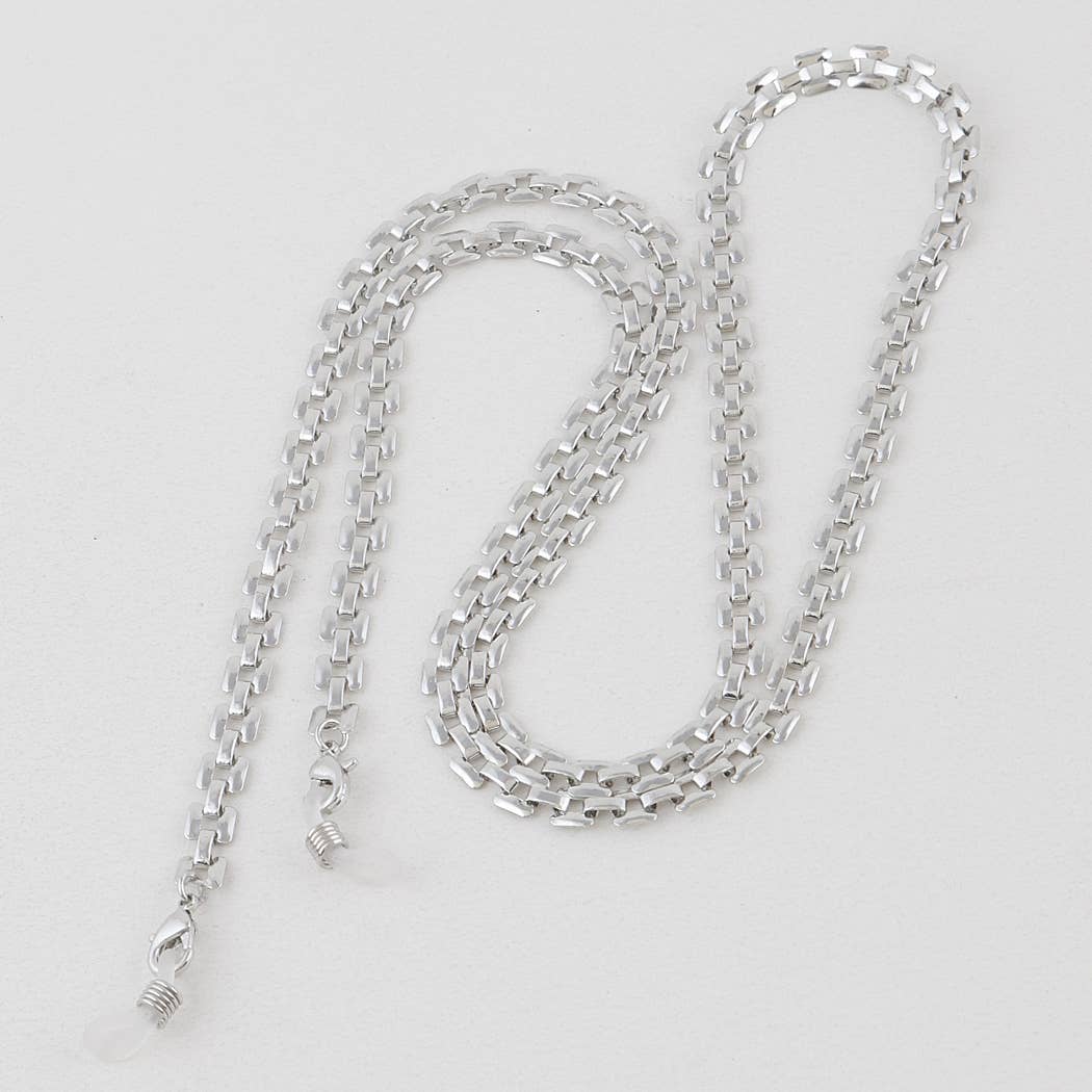 Sunglasses Chain