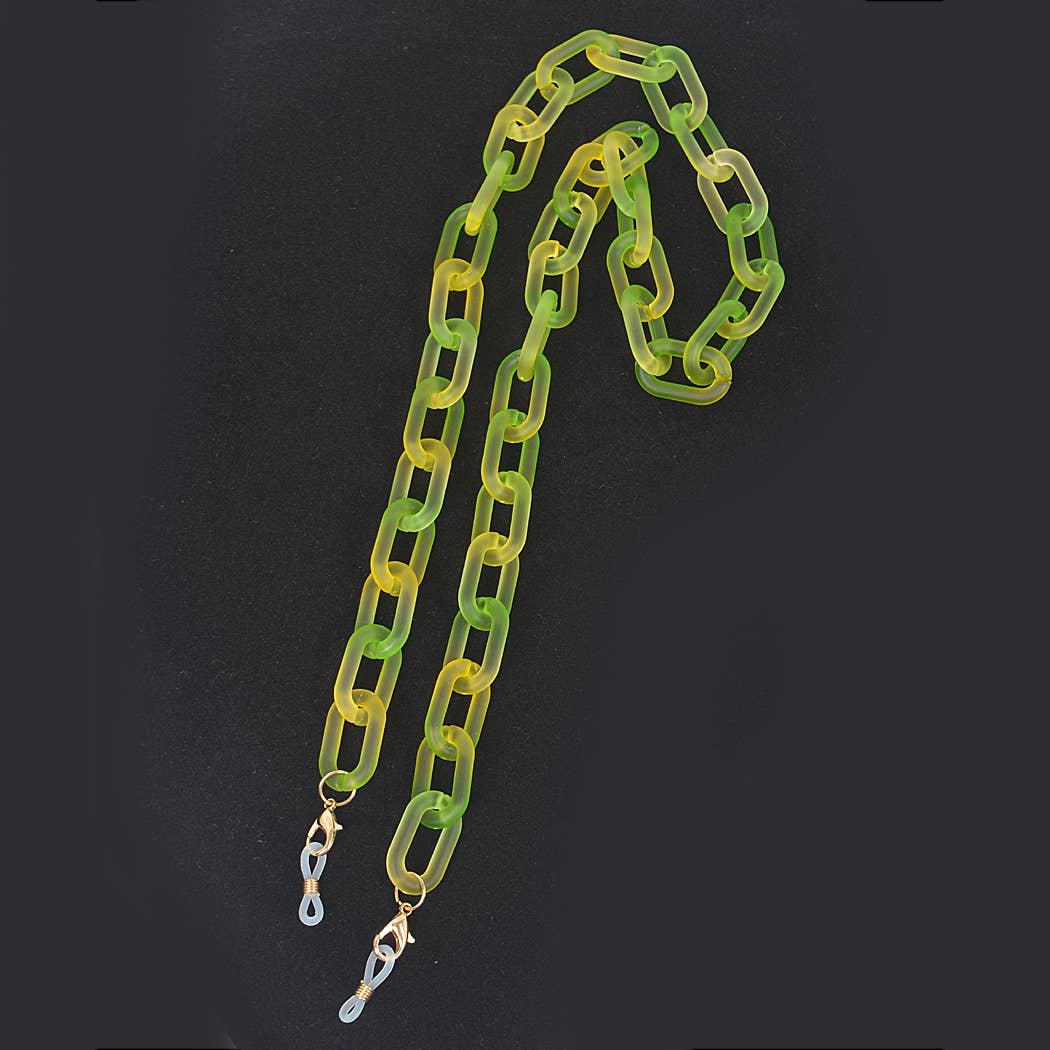 Sunglasses Leash