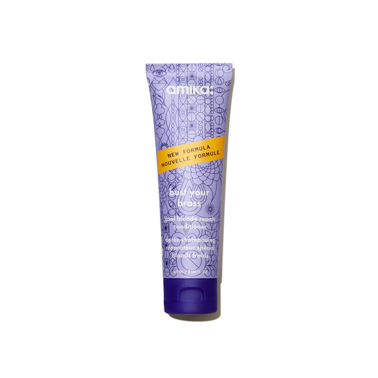 Amika Bust your Brass Conditioner 9.2 fl. oz