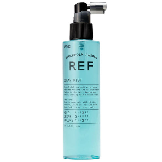 Ref ocean mist