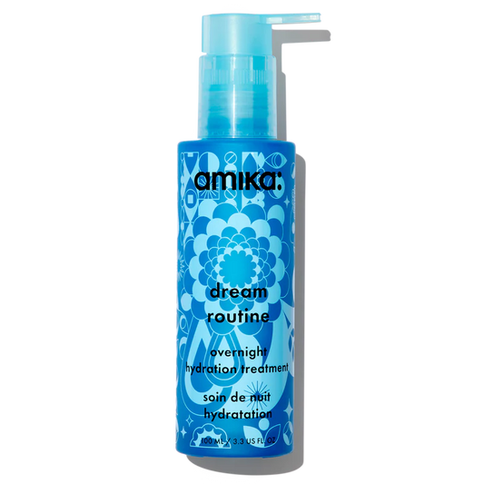 Amika Dream Routine 3.3 FL OZ