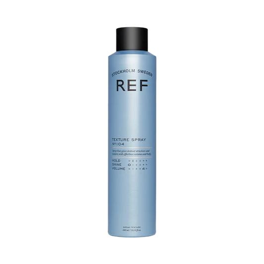 REF texture spray