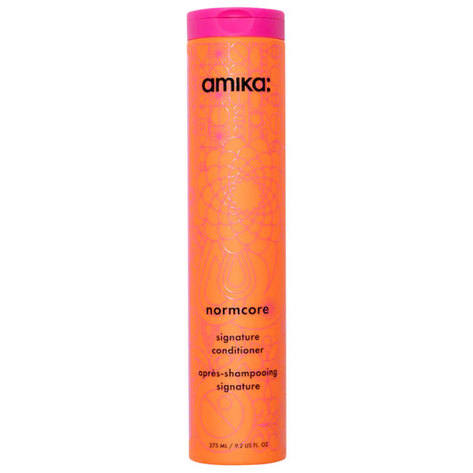 Normcore Signature Conditioner 9.2 FL OZ