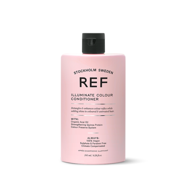 Ref Illuminate Color Conditioner