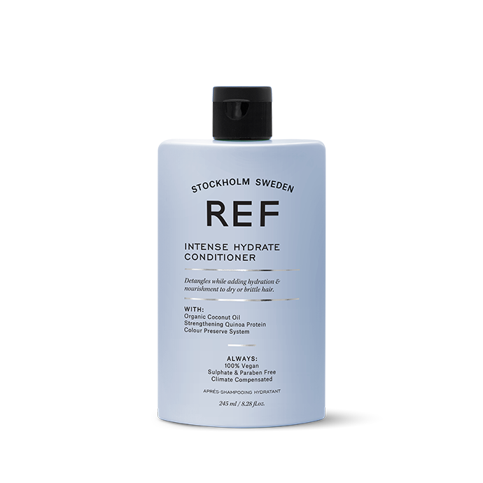 Ref Intense Hydrate Conditioner