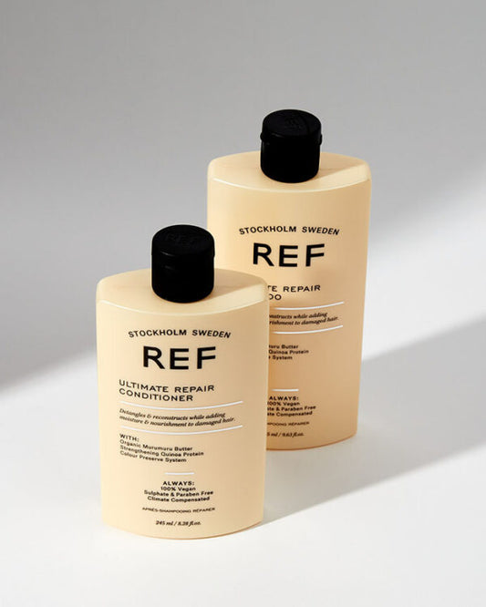 Ref Ultimate Repair Conditioner